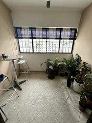 Blk 116A Rivervale Drive (Sengkang), HDB Executive #503953671